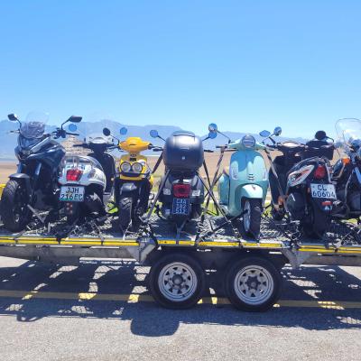 Biketransport Sa1