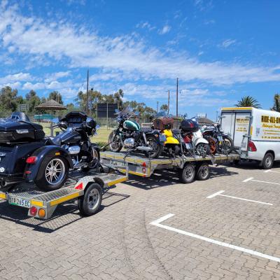 Biketransport Sa5